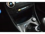 Ford Puma 1.0 ECOBOOST HYBRID TITANIUM 125PK ECC/APPLE.CARPLAY/CRUISE/NAV/PARK.SENS/SPORTSTOELEN