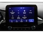 Ford Puma 1.0 ECOBOOST HYBRID TITANIUM 125PK ECC/APPLE.CARPLAY/CRUISE/NAV/PARK.SENS/SPORTSTOELEN