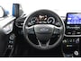 Ford Puma 1.0 ECOBOOST HYBRID TITANIUM 125PK ECC/APPLE.CARPLAY/CRUISE/NAV/PARK.SENS/SPORTSTOELEN