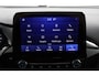 Ford Puma 1.0 ECOBOOST HYBRID TITANIUM 125PK ECC/APPLE.CARPLAY/CRUISE/NAV/PARK.SENS/SPORTSTOELEN