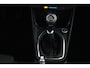 Ford Puma 1.0 ECOBOOST HYBRID TITANIUM 125PK ECC/APPLE.CARPLAY/CRUISE/NAV/PARK.SENS/SPORTSTOELEN