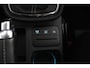 Ford Puma 1.0 ECOBOOST HYBRID TITANIUM 125PK ECC/APPLE.CARPLAY/CRUISE/NAV/PARK.SENS/SPORTSTOELEN