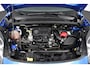 Ford Puma 1.0 ECOBOOST HYBRID TITANIUM 125PK ECC/APPLE.CARPLAY/CRUISE/NAV/PARK.SENS/SPORTSTOELEN