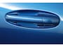 Ford Puma 1.0 ECOBOOST HYBRID TITANIUM 125PK ECC/APPLE.CARPLAY/CRUISE/NAV/PARK.SENS/SPORTSTOELEN