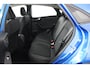 Ford Puma 1.0 ECOBOOST HYBRID TITANIUM 125PK ECC/APPLE.CARPLAY/CRUISE/NAV/PARK.SENS/SPORTSTOELEN