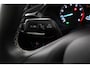 Ford Puma 1.0 ECOBOOST HYBRID TITANIUM 125PK ECC/APPLE.CARPLAY/CRUISE/NAV/PARK.SENS/SPORTSTOELEN