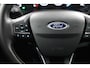 Ford Puma 1.0 ECOBOOST HYBRID TITANIUM 125PK ECC/APPLE.CARPLAY/CRUISE/NAV/PARK.SENS/SPORTSTOELEN