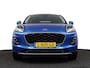 Ford Puma 1.0 ECOBOOST HYBRID TITANIUM 125PK ECC/APPLE.CARPLAY/CRUISE/NAV/PARK.SENS/SPORTSTOELEN