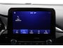Ford Puma 1.0 ECOBOOST HYBRID TITANIUM 125PK ECC/APPLE.CARPLAY/CRUISE/NAV/PARK.SENS/SPORTSTOELEN