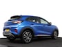 Ford Puma 1.0 ECOBOOST HYBRID TITANIUM 125PK ECC/APPLE.CARPLAY/CRUISE/NAV/PARK.SENS/SPORTSTOELEN