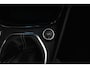 Ford Puma 1.0 ECOBOOST HYBRID TITANIUM 125PK ECC/APPLE.CARPLAY/CRUISE/NAV/PARK.SENS/SPORTSTOELEN