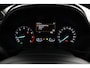 Ford Puma 1.0 ECOBOOST HYBRID TITANIUM 125PK ECC/APPLE.CARPLAY/CRUISE/NAV/PARK.SENS/SPORTSTOELEN