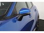 Ford Puma 1.0 ECOBOOST HYBRID TITANIUM 125PK ECC/APPLE.CARPLAY/CRUISE/NAV/PARK.SENS/SPORTSTOELEN
