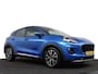 Ford Puma 1.0 ECOBOOST HYBRID TITANIUM 125PK ECC/APPLE.CARPLAY/CRUISE/NAV/PARK.SENS/SPORTSTOELEN