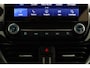 Ford Puma 1.0 ECOBOOST HYBRID TITANIUM 125PK ECC/APPLE.CARPLAY/CRUISE/NAV/PARK.SENS/SPORTSTOELEN