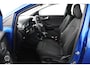 Ford Puma 1.0 ECOBOOST HYBRID TITANIUM 125PK ECC/APPLE.CARPLAY/CRUISE/NAV/PARK.SENS/SPORTSTOELEN