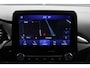 Ford Puma 1.0 ECOBOOST HYBRID TITANIUM 125PK ECC/APPLE.CARPLAY/CRUISE/NAV/PARK.SENS/SPORTSTOELEN