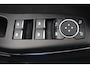 Ford Puma 1.0 ECOBOOST HYBRID TITANIUM 125PK ECC/APPLE.CARPLAY/CRUISE/NAV/PARK.SENS/SPORTSTOELEN