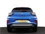 Ford Puma 1.0 ECOBOOST HYBRID TITANIUM 125PK ECC/APPLE.CARPLAY/CRUISE/NAV/PARK.SENS/SPORTSTOELEN