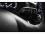 Ford Puma 1.0 ECOBOOST HYBRID TITANIUM 125PK ECC/APPLE.CARPLAY/CRUISE/NAV/PARK.SENS/SPORTSTOELEN
