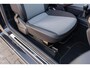 Volkswagen Up! 1.0 high up! Black|Airco|Navi|Cruise|Stoelverwarming|Nieuwe APK|Perfect Onderhouden