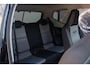 Volkswagen Up! 1.0 high up! Black|Airco|Navi|Cruise|Stoelverwarming|Nieuwe APK|Perfect Onderhouden