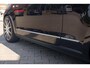 Volkswagen Up! 1.0 high up! Black|Airco|Navi|Cruise|Stoelverwarming|Nieuwe APK|Perfect Onderhouden