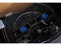 Volkswagen Up! 1.0 high up! Black|Airco|Navi|Cruise|Stoelverwarming|Nieuwe APK|Perfect Onderhouden