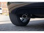 Volkswagen Up! 1.0 high up! Black|Airco|Navi|Cruise|Stoelverwarming|Nieuwe APK|Perfect Onderhouden