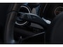 Volkswagen Up! 1.0 high up! Black|Airco|Navi|Cruise|Stoelverwarming|Nieuwe APK|Perfect Onderhouden
