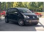 Volkswagen Up! 1.0 high up! Black|Airco|Navi|Cruise|Stoelverwarming|Nieuwe APK|Perfect Onderhouden