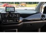 Volkswagen Up! 1.0 high up! Black|Airco|Navi|Cruise|Stoelverwarming|Nieuwe APK|Perfect Onderhouden