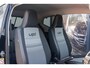 Volkswagen Up! 1.0 high up! Black|Airco|Navi|Cruise|Stoelverwarming|Nieuwe APK|Perfect Onderhouden