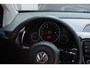 Volkswagen Up! 1.0 high up! Black|Airco|Navi|Cruise|Stoelverwarming|Nieuwe APK|Perfect Onderhouden