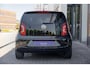 Volkswagen Up! 1.0 high up! Black|Airco|Navi|Cruise|Stoelverwarming|Nieuwe APK|Perfect Onderhouden