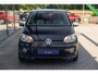 Volkswagen Up! 1.0 high up! Black|Airco|Navi|Cruise|Stoelverwarming|Nieuwe APK|Perfect Onderhouden