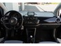 Volkswagen Up! 1.0 high up! Black|Airco|Navi|Cruise|Stoelverwarming|Nieuwe APK|Perfect Onderhouden