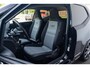 Volkswagen Up! 1.0 high up! Black|Airco|Navi|Cruise|Stoelverwarming|Nieuwe APK|Perfect Onderhouden