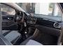 Volkswagen Up! 1.0 high up! Black|Airco|Navi|Cruise|Stoelverwarming|Nieuwe APK|Perfect Onderhouden