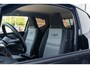 Volkswagen Up! 1.0 high up! Black|Airco|Navi|Cruise|Stoelverwarming|Nieuwe APK|Perfect Onderhouden