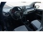 Volkswagen Up! 1.0 high up! Black|Airco|Navi|Cruise|Stoelverwarming|Nieuwe APK|Perfect Onderhouden