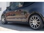 Volkswagen Up! 1.0 high up! Black|Airco|Navi|Cruise|Stoelverwarming|Nieuwe APK|Perfect Onderhouden