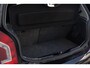 Volkswagen Up! 1.0 high up! Black|Airco|Navi|Cruise|Stoelverwarming|Nieuwe APK|Perfect Onderhouden