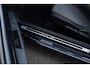 Volkswagen Up! 1.0 high up! Black|Airco|Navi|Cruise|Stoelverwarming|Nieuwe APK|Perfect Onderhouden