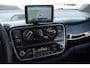 Volkswagen Up! 1.0 high up! Black|Airco|Navi|Cruise|Stoelverwarming|Nieuwe APK|Perfect Onderhouden
