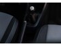 Volkswagen Up! 1.0 high up! Black|Airco|Navi|Cruise|Stoelverwarming|Nieuwe APK|Perfect Onderhouden