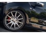 Volkswagen Up! 1.0 high up! Black|Airco|Navi|Cruise|Stoelverwarming|Nieuwe APK|Perfect Onderhouden
