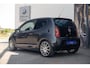 Volkswagen Up! 1.0 high up! Black|Airco|Navi|Cruise|Stoelverwarming|Nieuwe APK|Perfect Onderhouden