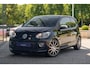 Volkswagen Up! 1.0 high up! Black|Airco|Navi|Cruise|Stoelverwarming|Nieuwe APK|Perfect Onderhouden