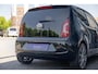 Volkswagen Up! 1.0 high up! Black|Airco|Navi|Cruise|Stoelverwarming|Nieuwe APK|Perfect Onderhouden